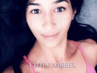 EXOTIC_AMBBER