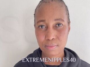 EXTREMENIPPLES40