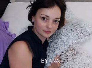 EYANA