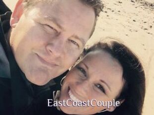 EastCoastCouple