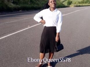 EbonyQueen3578