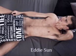 Eddie_Sun