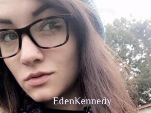 EdenKennedy