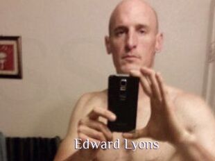 Edward_Lyons