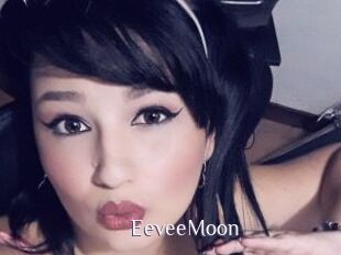 EeveeMoon