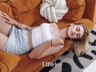 EffieJoy