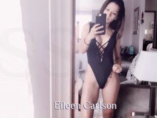 Eileen_Carlson