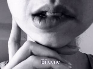 Eileene