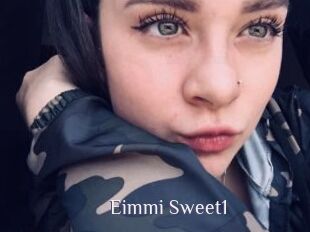 Eimmi_Sweet1