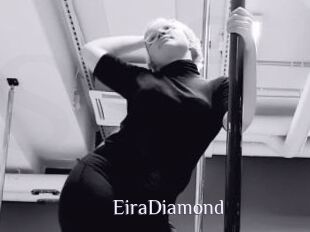 EiraDiamond