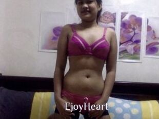 EjoyHeart