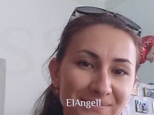 ElAngel1