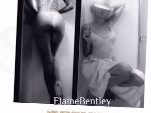 ElaineBentley