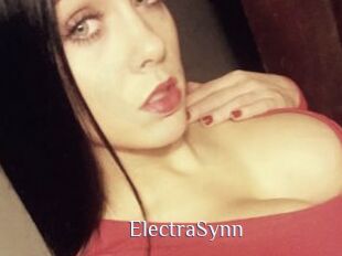 ElectraSynn