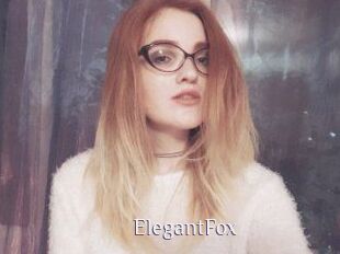 ElegantFox_