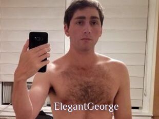 ElegantGeorge