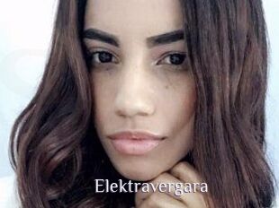 Elektravergara