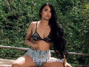 ElenaRousse