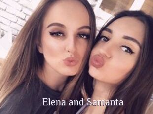 Elena_and_Samanta