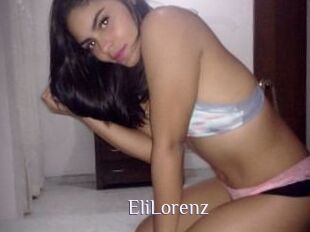 EliLorenz