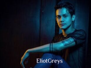 EliotGreys