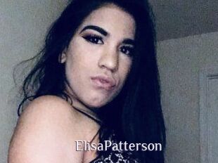 Elisa_Patterson