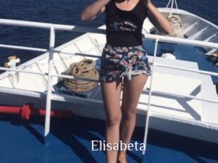 Elisabeta