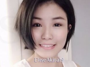 EliseAkira19