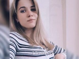 ElisonRay