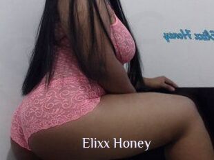 Elixx_Honey