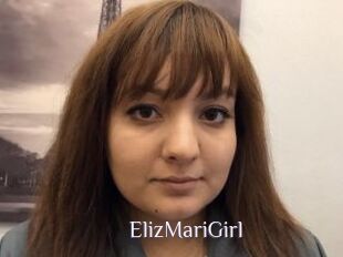 ElizMariGirl