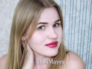 ElizaMayer