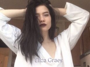 Eliza_Graes