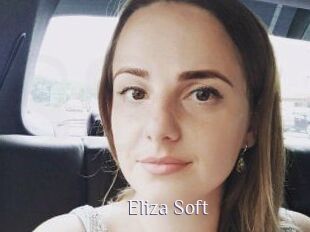 Eliza_Soft