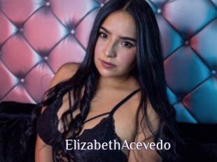 ElizabethAcevedo