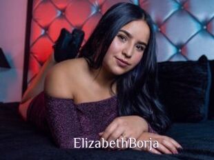 ElizabethBorja