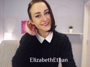 ElizabethEthan