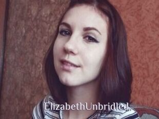 ElizabethUnbridled