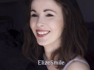 ElizeSmile