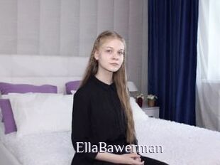 EllaBawerman