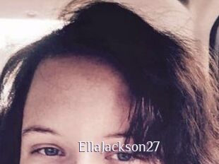 EllaJackson27