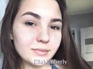 EllaKimberly