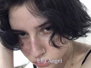 Ella_Angel