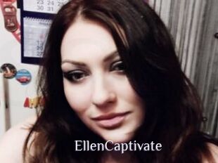 EllenCaptivate