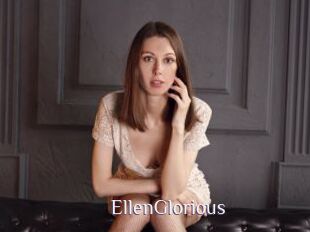 EllenGlorious