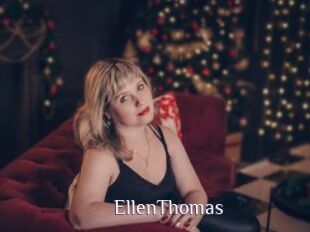 EllenThomas