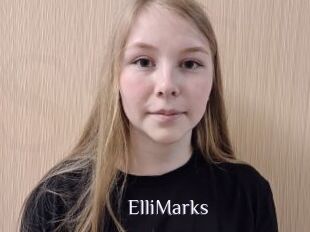 ElliMarks