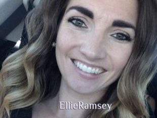 Ellie_Ramsey