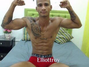 Elliottroy