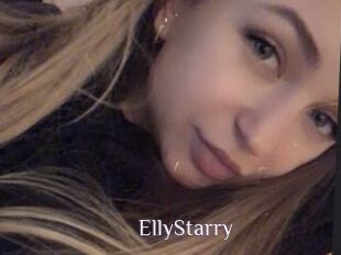 EllyStarry